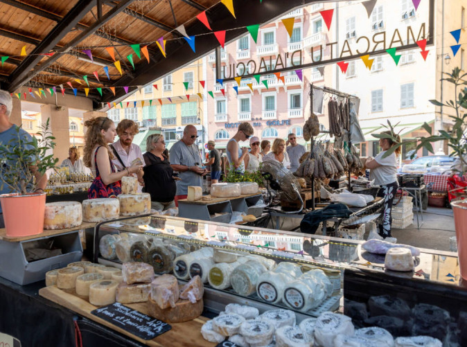 0040_ATC_CORSE_003669_BD_C_Sylvain Alessandri_ATC_Ajaccio